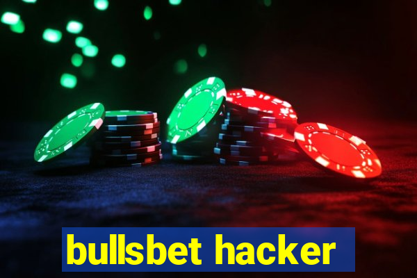 bullsbet hacker